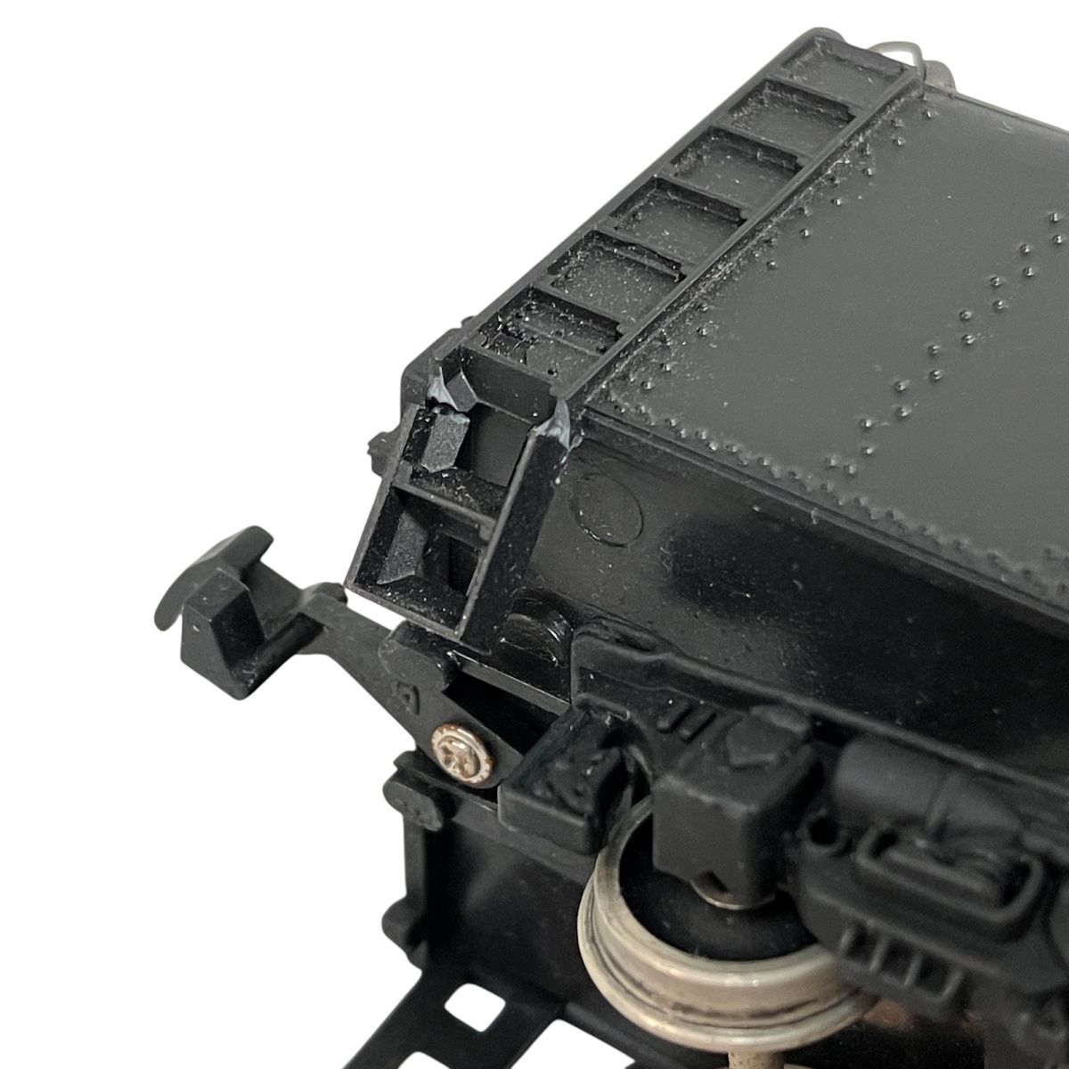 鉄道模型 N10414747