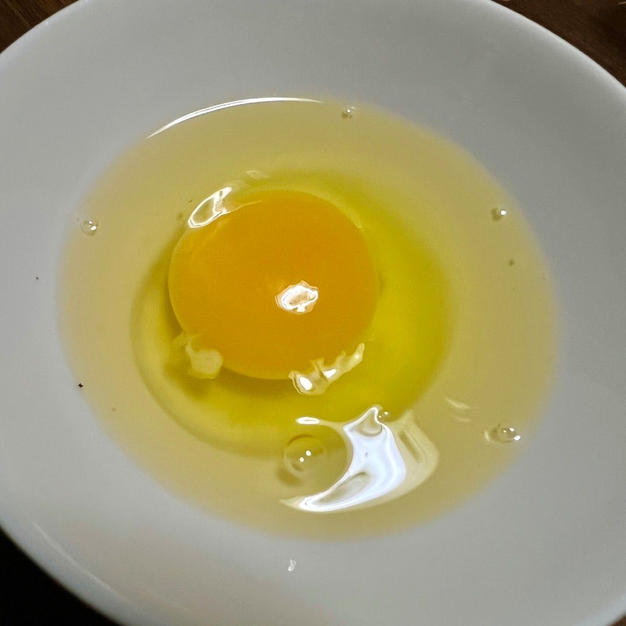 320個入り 佐伯養鶏(旧:宮下養鶏)の朝採れ平飼い卵 40個