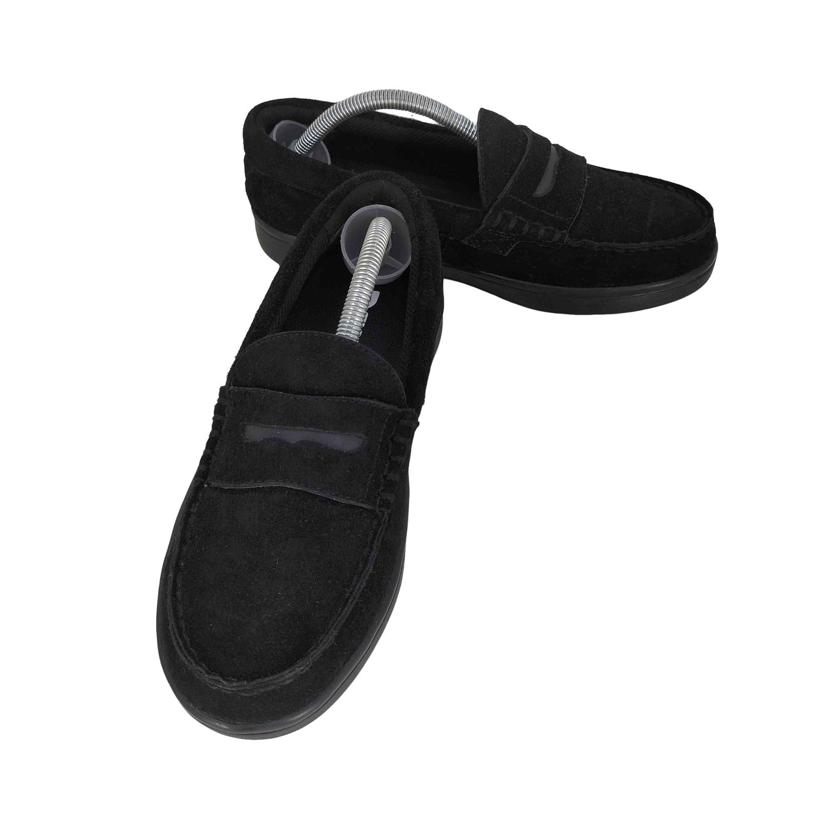 楽天市場】gravis ローファーの通販