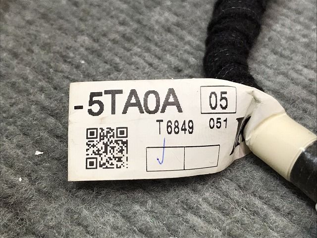 セレナ／C27／GC27／GFC27／GNC27／GFNC27