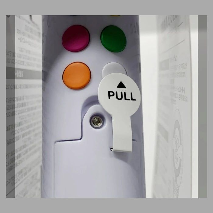 中古美品】 Kis-My-Ft2 キスマイ For dear life グッズ セット 【086