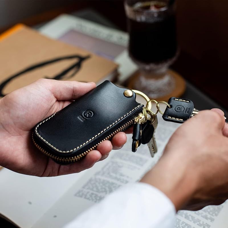 ファスナー ブランド