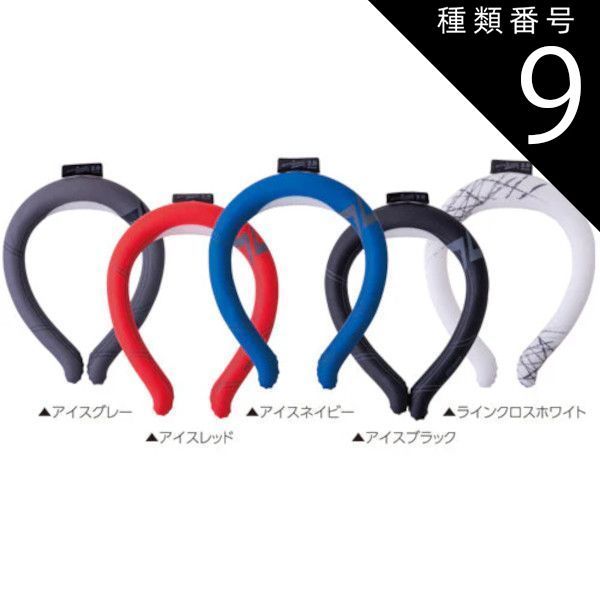 TIFFANY CHANELショッパー専用 ビニールバッグキット