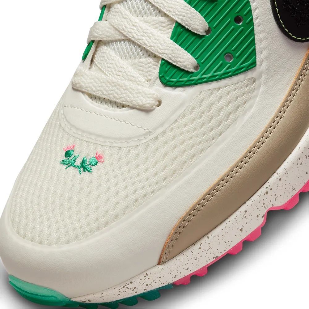Nike Air Max90ゴルフ バックホーム | CARDSCZAR.COM