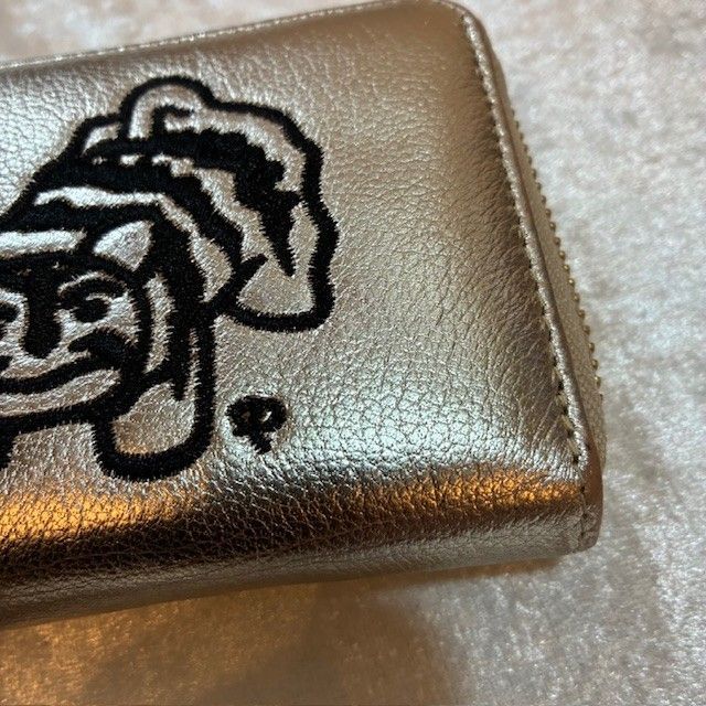 トリプルコラボ