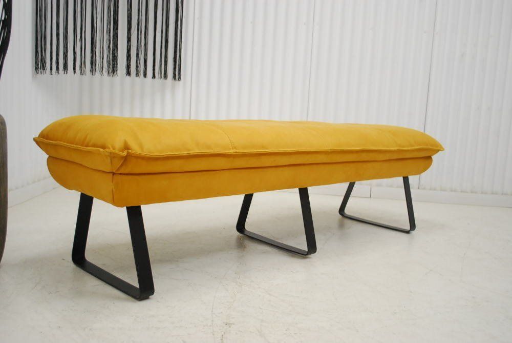 アウトレット 現品限り