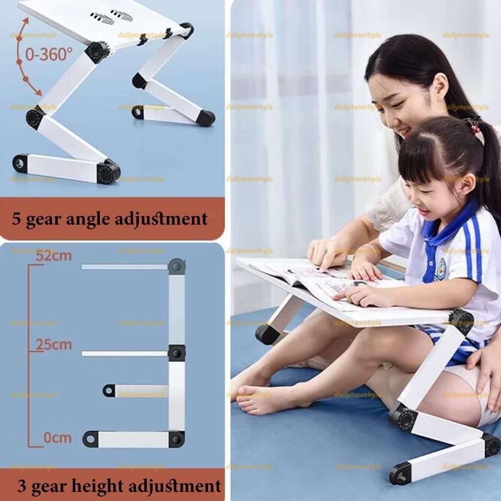 キッチンレシピマガジンラップトップ用クックブックホルダースタンド