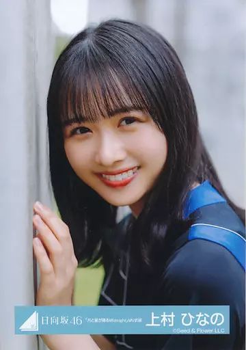 上村ひなの　日向坂46 ランダム生写真　20種コンプ　最新 上村ひなの 日向坂46 ランダム生写真 20種コンプ 最新