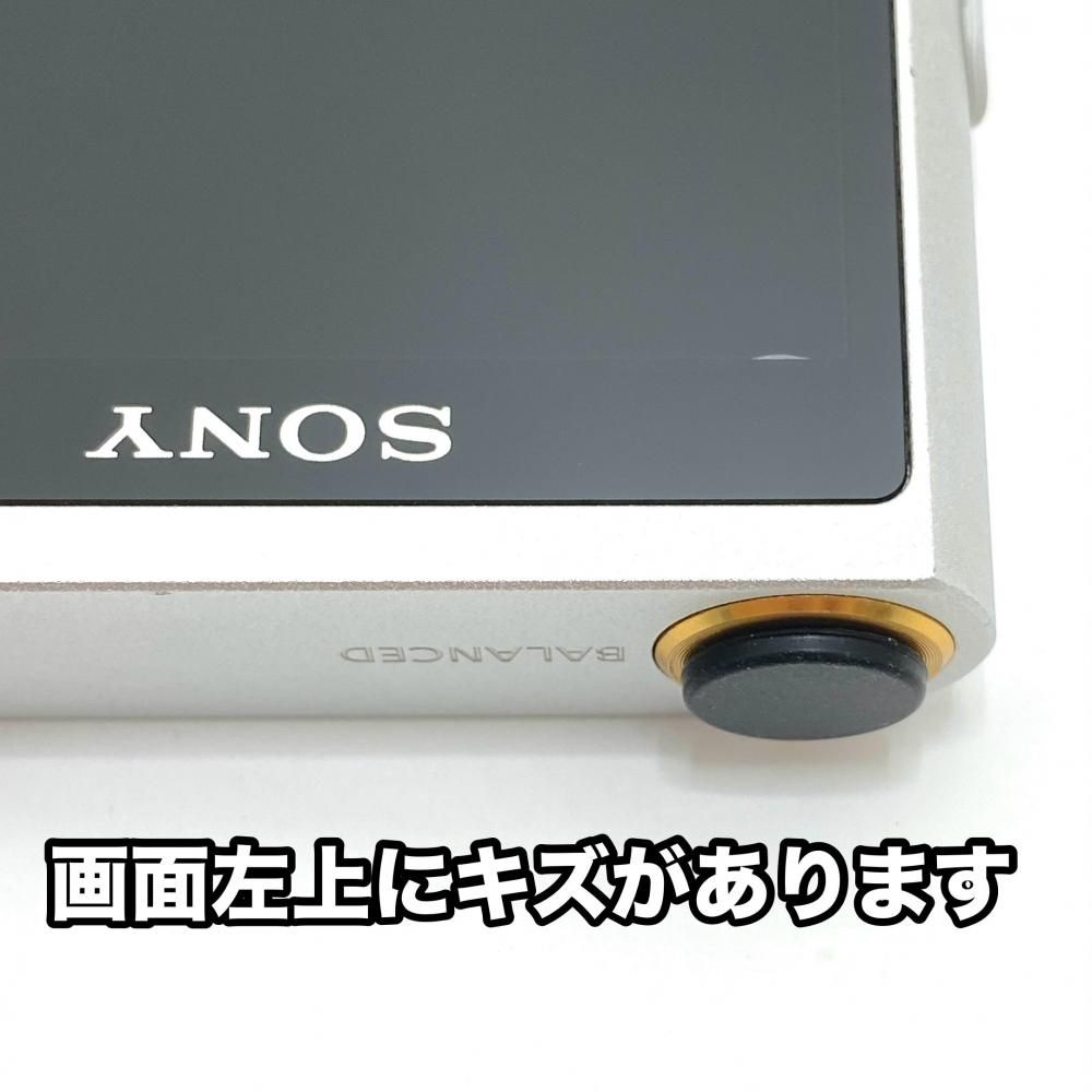 ZENPACK