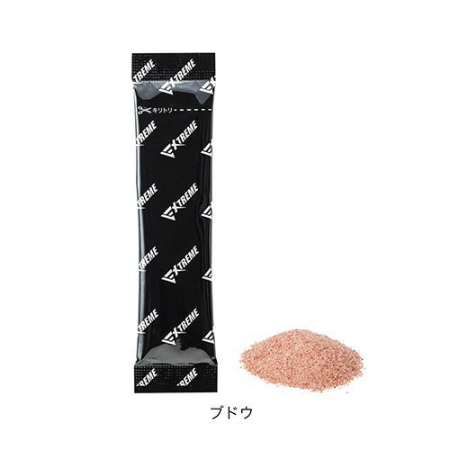 ファイテン エクストリーム バレニン ぶどう味✖️2箱（60包）