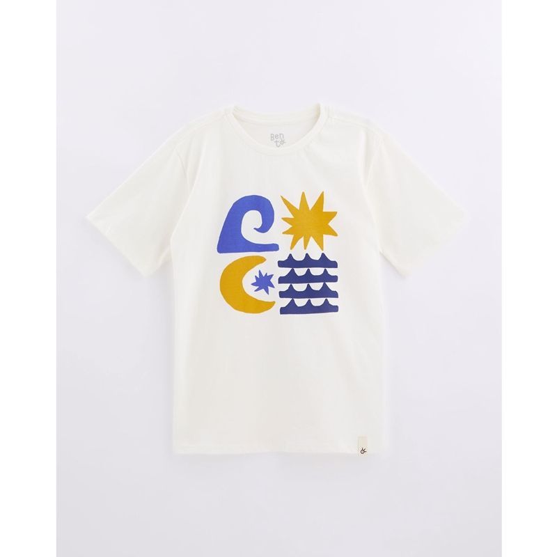 子ども 水着