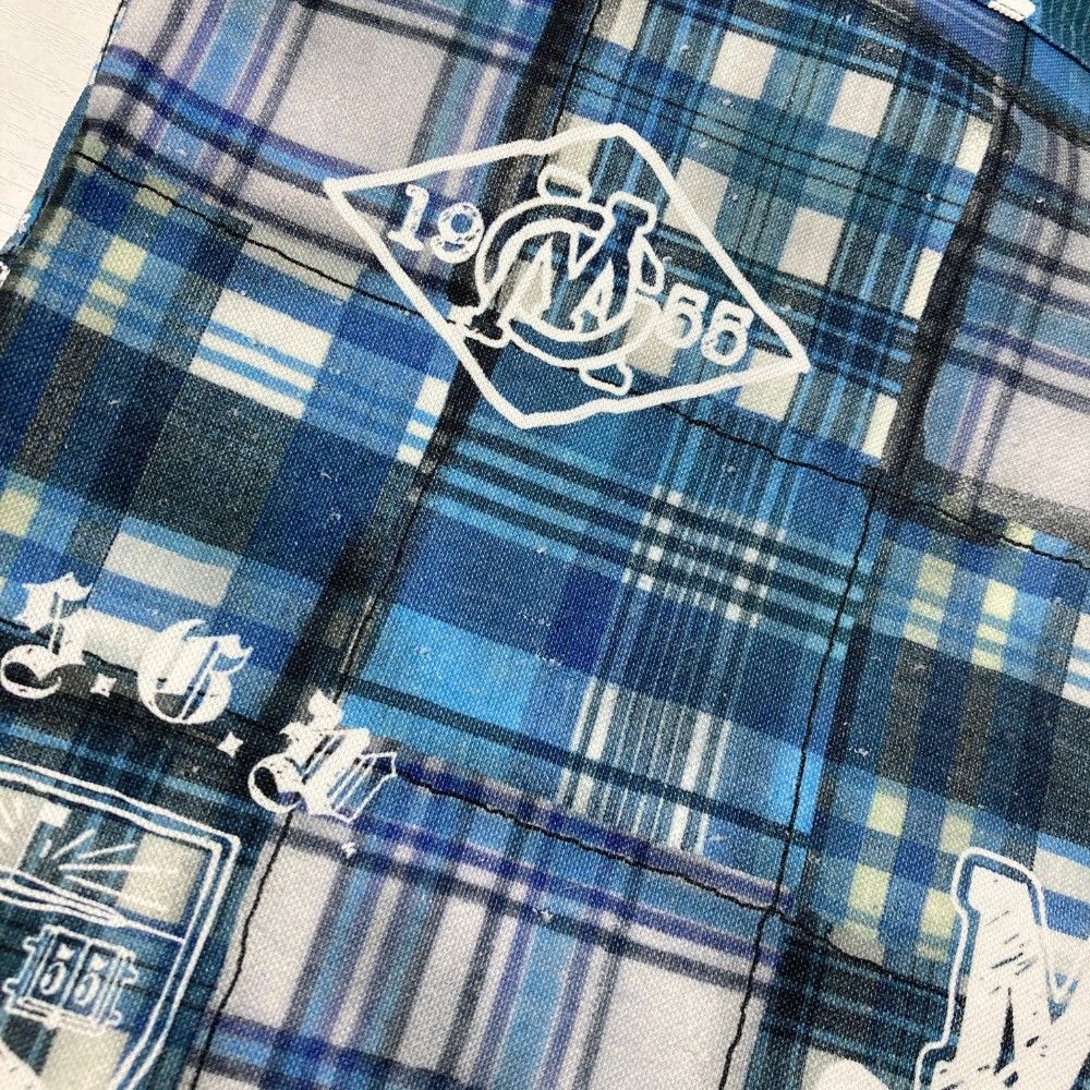 マンシングウェア