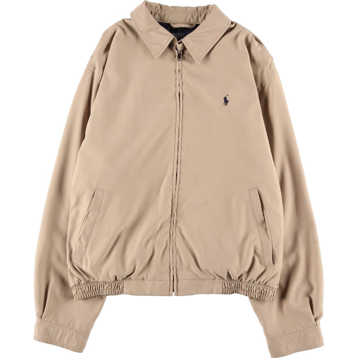 polo ralph lauren ジャケット 古着 ラルフローレン Ralph Lauren POLO by Ralph Lauren
