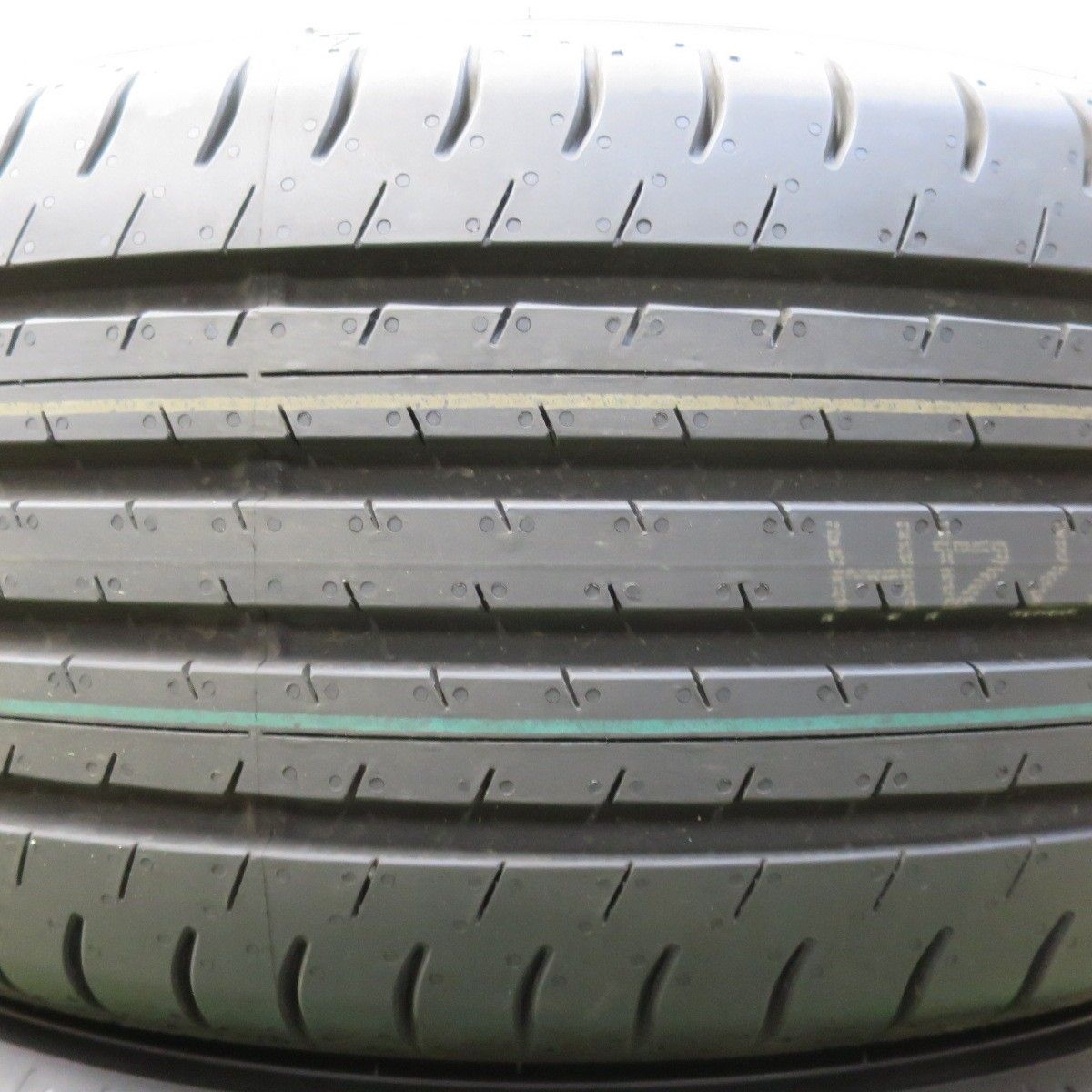 40系 ヴェルファイア