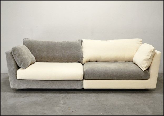 arflex(アルフレックス) A SOFA 10(エーソファ10)フェザー arflex(アルフレックス) A SOFA 10(エーソファ10)フェザー