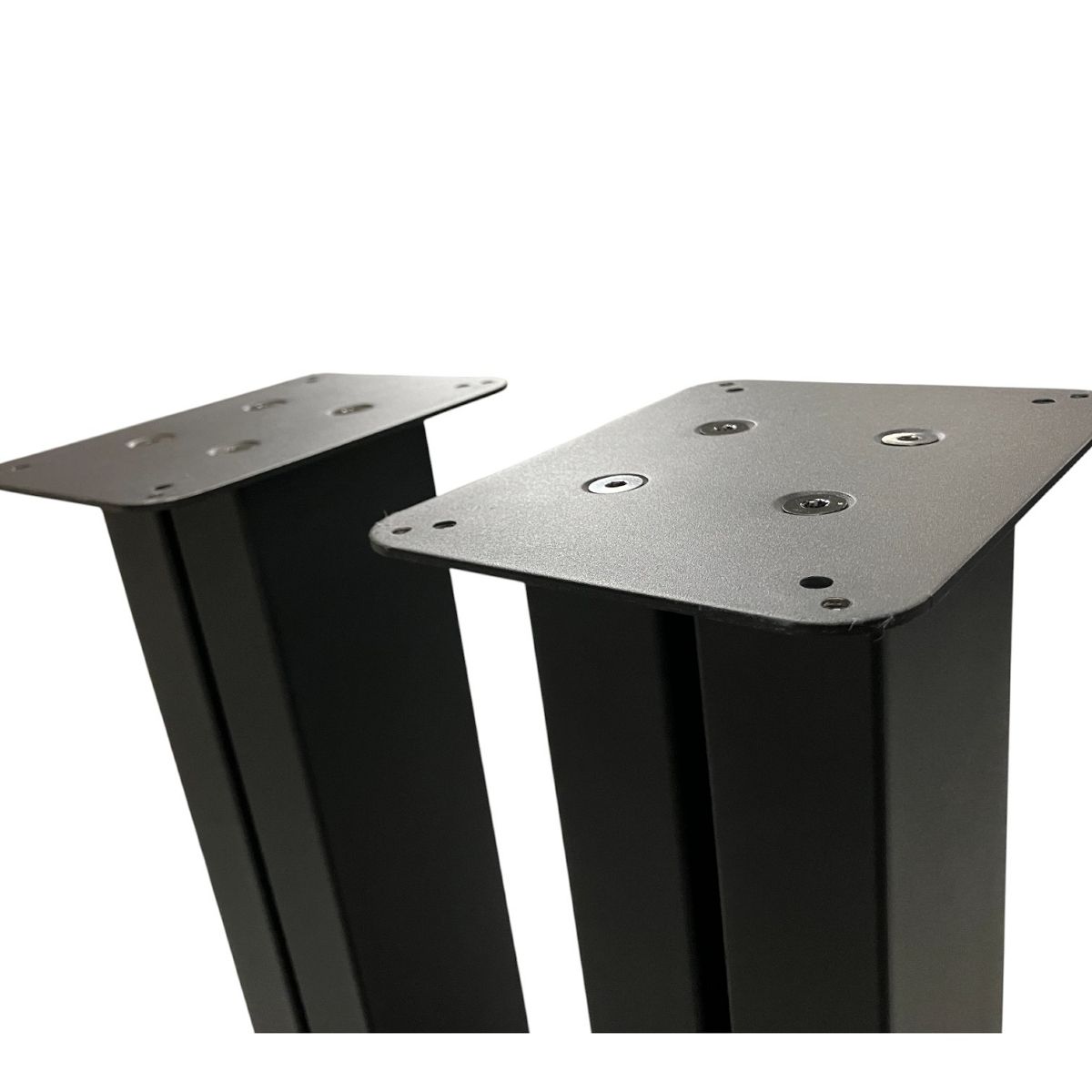 Bowers&Wilkins B&W STAV24 スピーカースタンド ペア Bowers