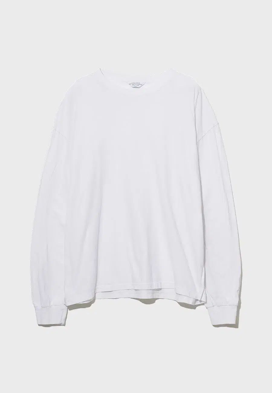 UN t ー shirt