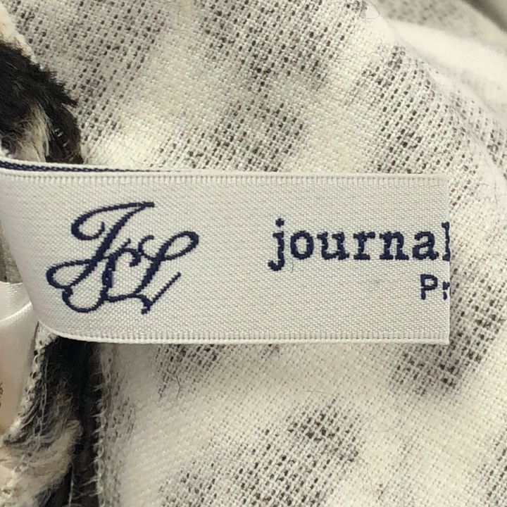 JOURNAL STANDARD LUXE (ジャーナルスタンダードラックス