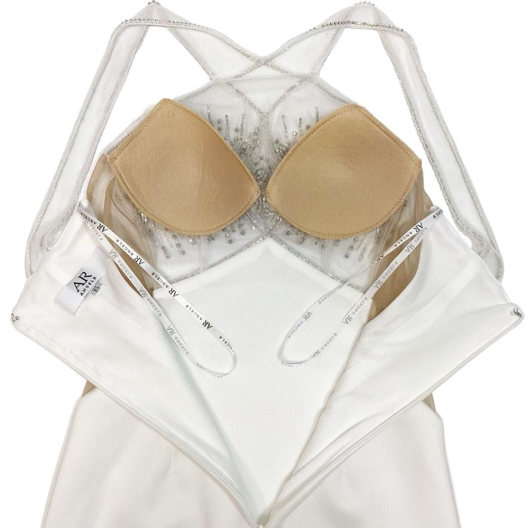 エンジェルアール