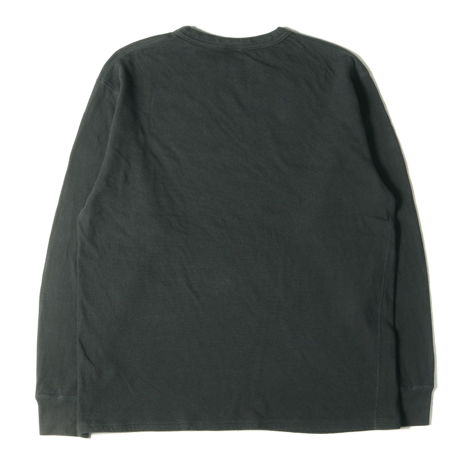 STANDARD CALIFORNIA スタンダードカリフォルニア Tシャツ サイズ:L 