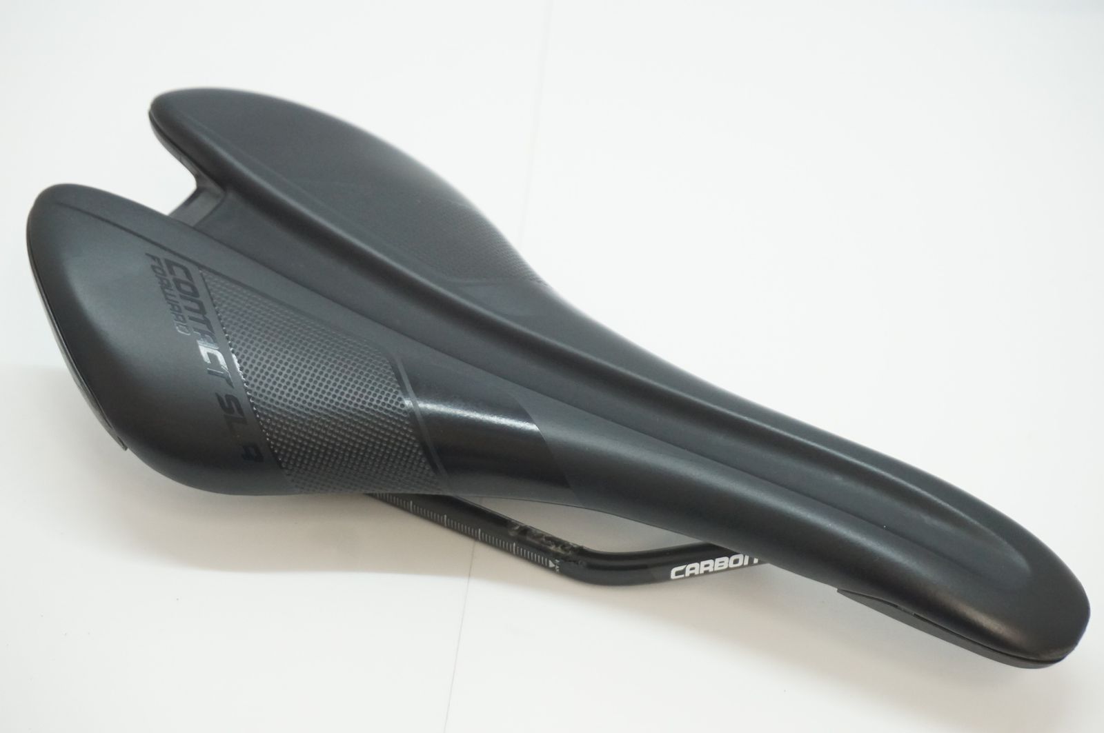 2025，高品質 GIANT 「ジャイアント」 CONTACT SLR FORWARD サドル