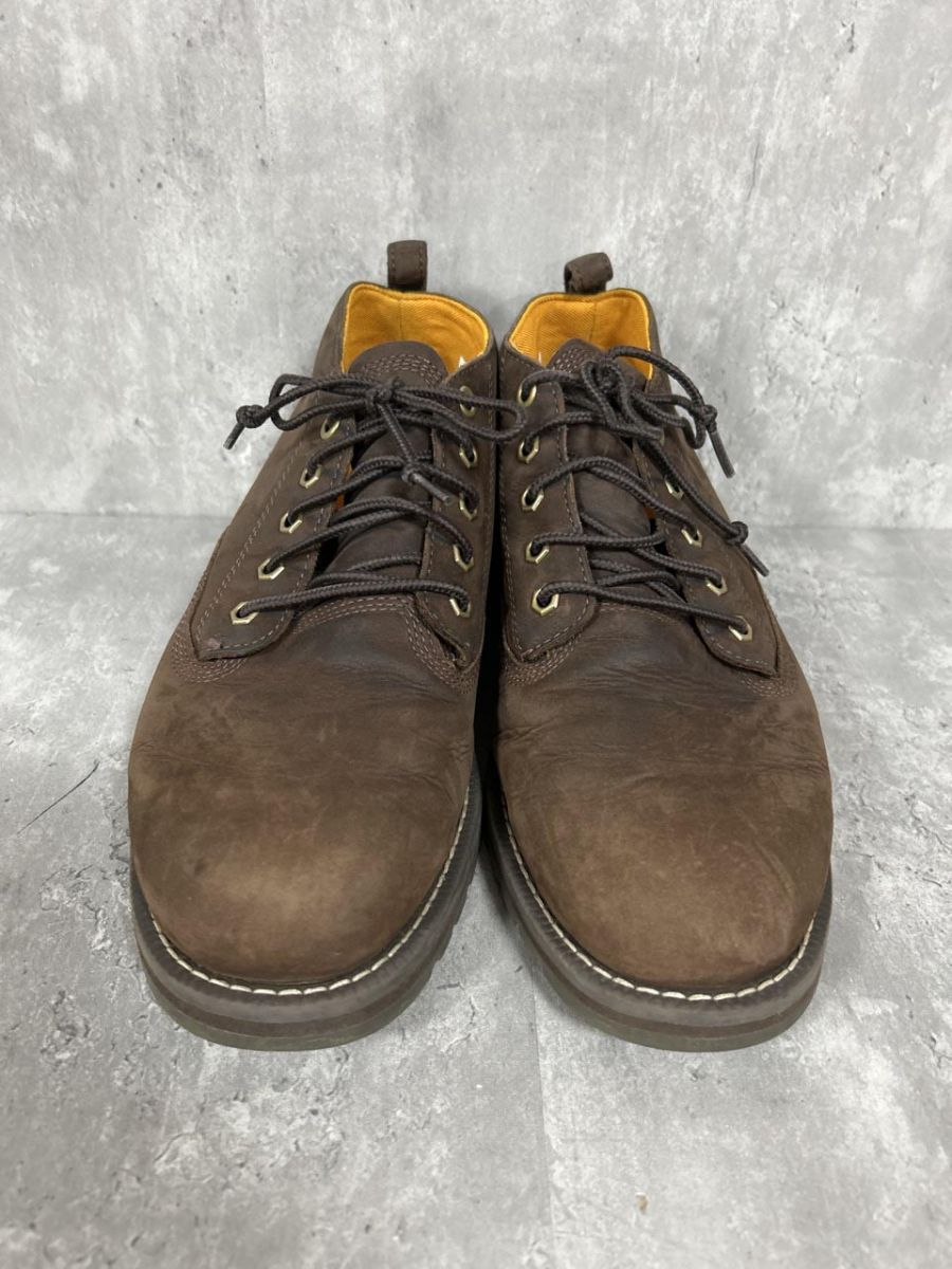 フォールズ ウォータープルーフ