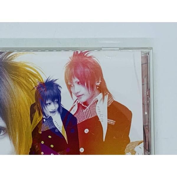 CD アンティック 珈琲店 カラクリ否定 / AN CAFE / K04 - メルカリ