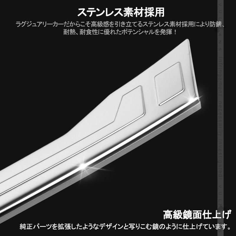 ZYX10|NGX50