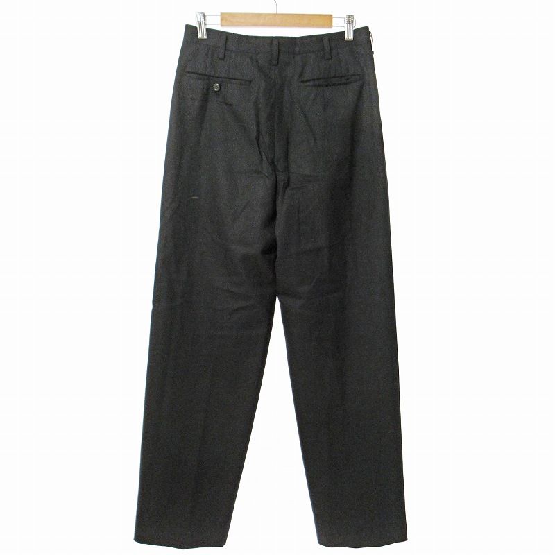 ワイズフォーメン Y's for men 99SS セットアップ シングル