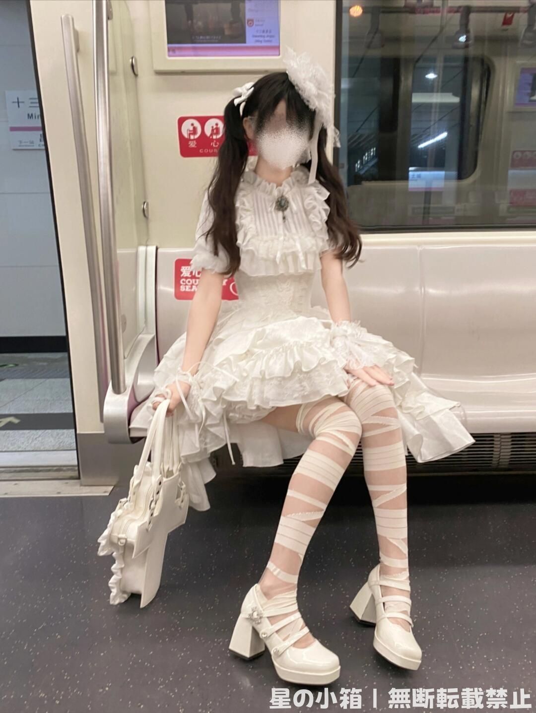 ワンピース