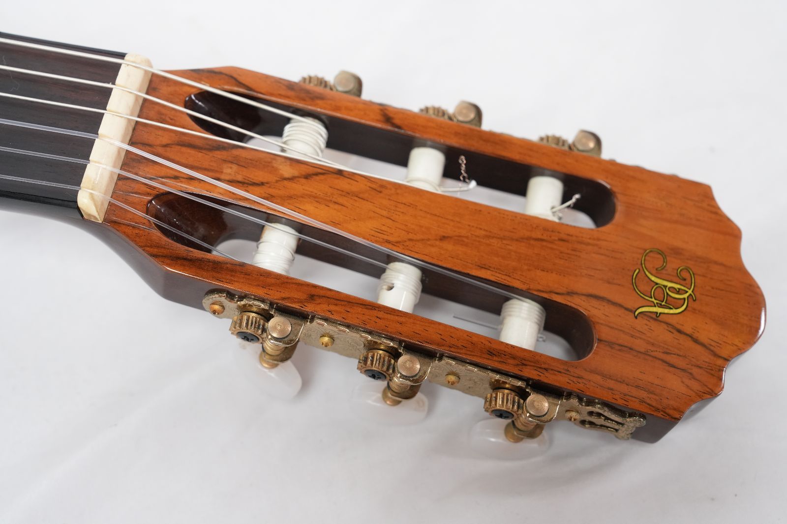 ノーブランド morris Groovin'タイプ サイレントソリッドエレガット m90934425106_1.jpg?1741687164