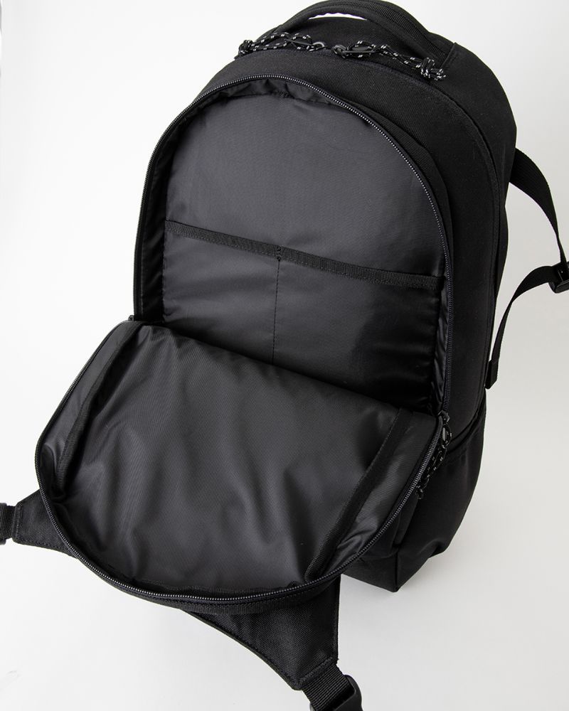 2024春夏 新品【BILLABONG/ビラボン】HELIN BACK PACK バックパック 30L BWT BE011-941