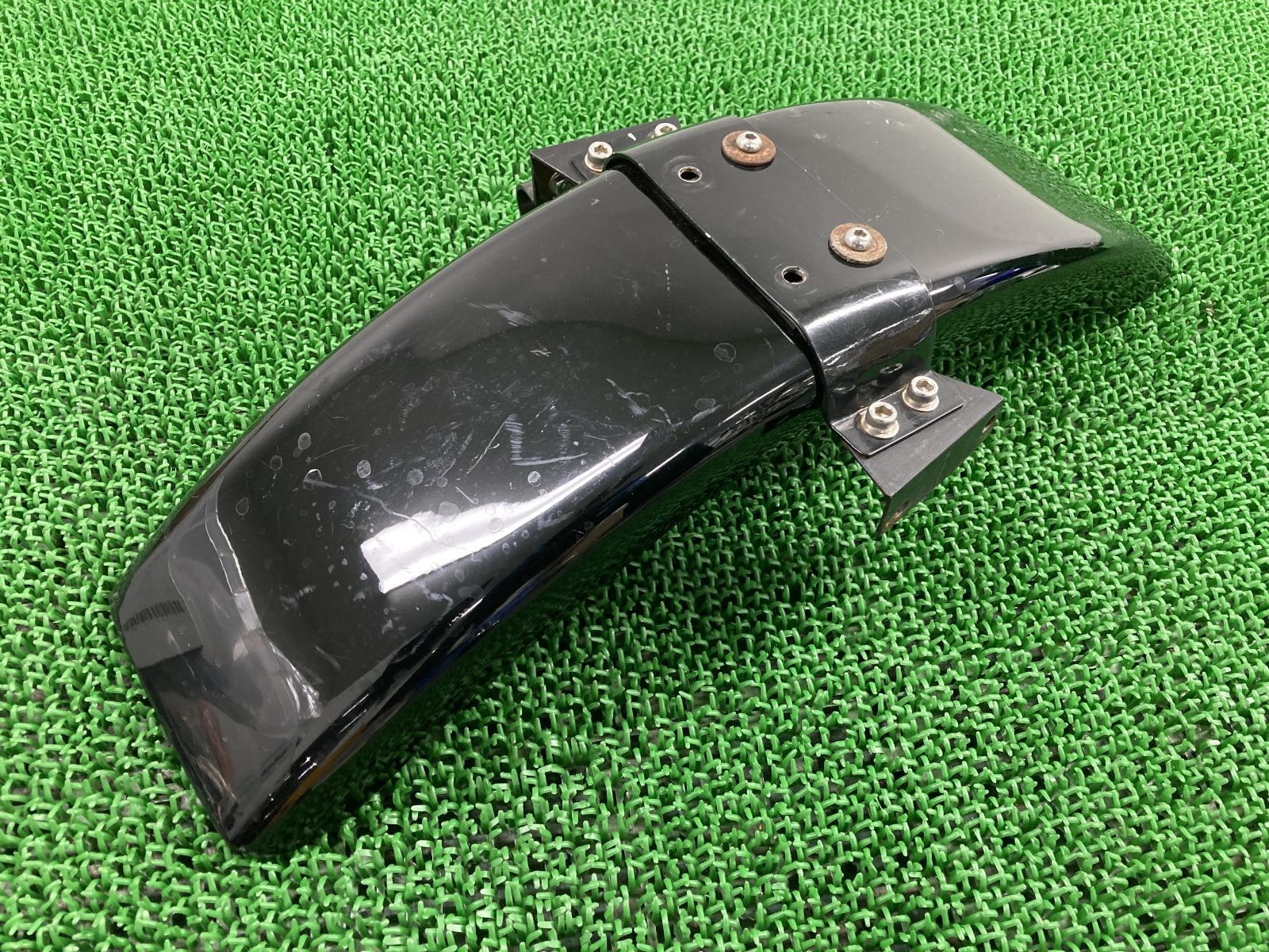 即購入⭕️即日発送匿名配送 デアリバイク デッキパーツ34枚セット Z/X】激安デッキ紹介｜daihukuhoppe