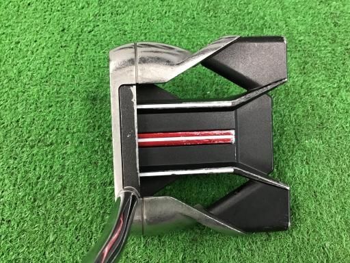 中古】 テーラーメイド Taylor Made OS Spider 34インチ パター