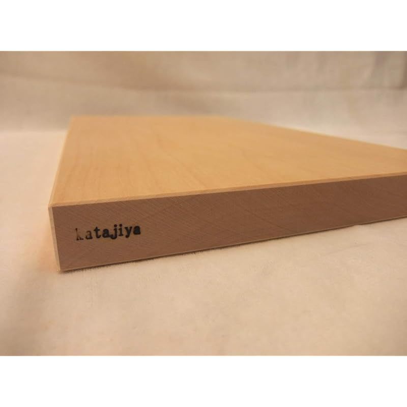 ～削り直しサービス有～ 1