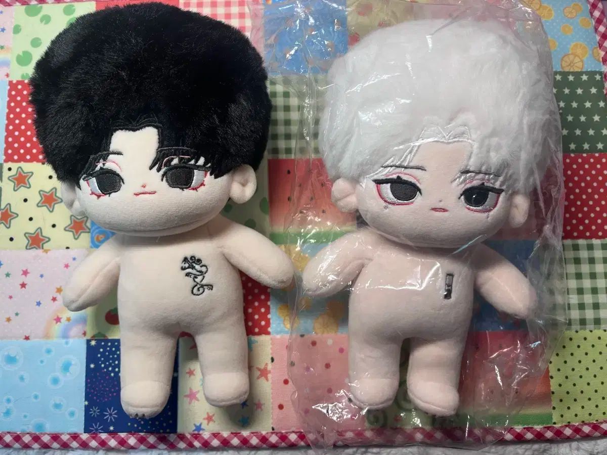 着せ替え マイキー ぬいぐるみ 20cm 着せ替え マイキー ぬいぐるみ 20cm 20cmぬいぐるみ用 着せ替え