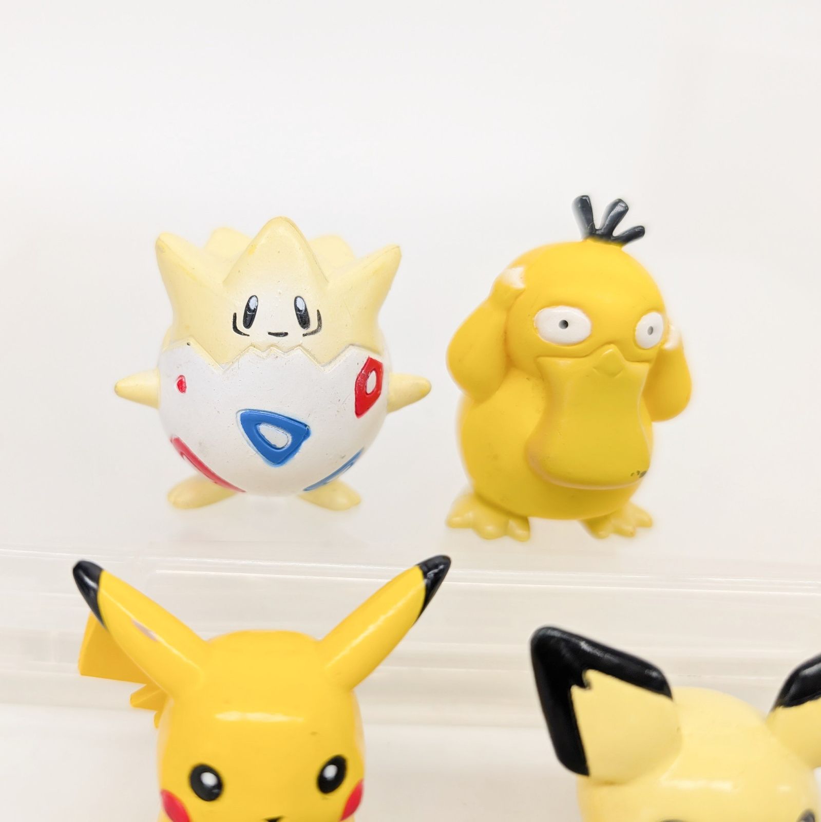 希少　レア　ポケモン　初期　モンコレ　ギャロップ 希少 レア ポケモン 初期 モンコレ ギャロップ 希少 レア