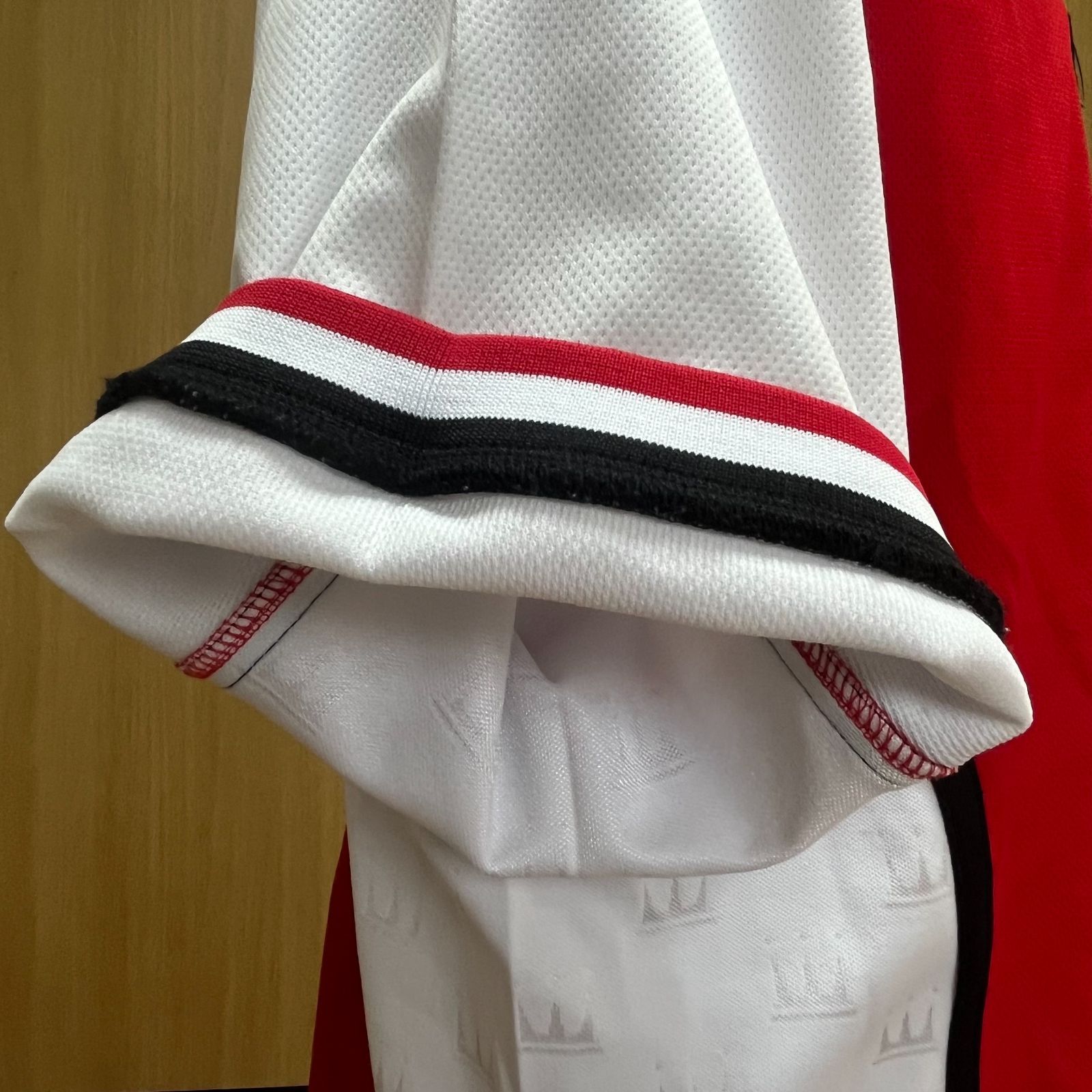 Supreme シュプリーム DADA ゲームシャツ Lサイズ - メルカリ