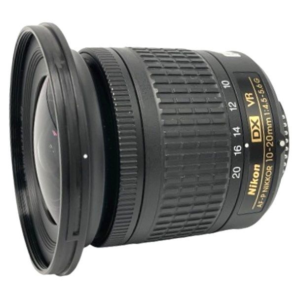 Canon EF-S10-22mm f/3.5-4.5 USM 【極美・動作良好】Canon EF-S 10