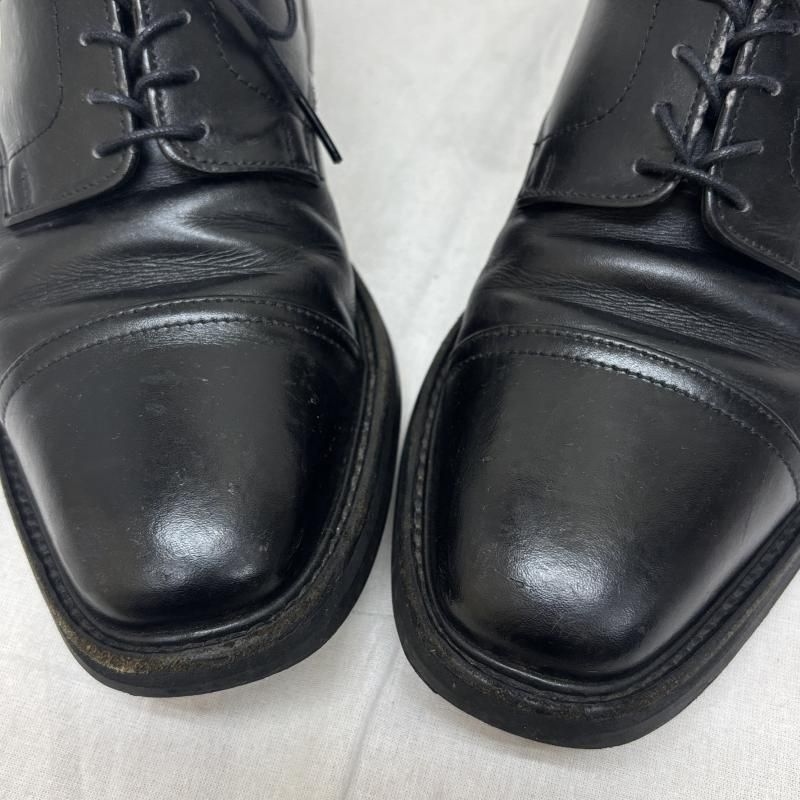 イングランド製