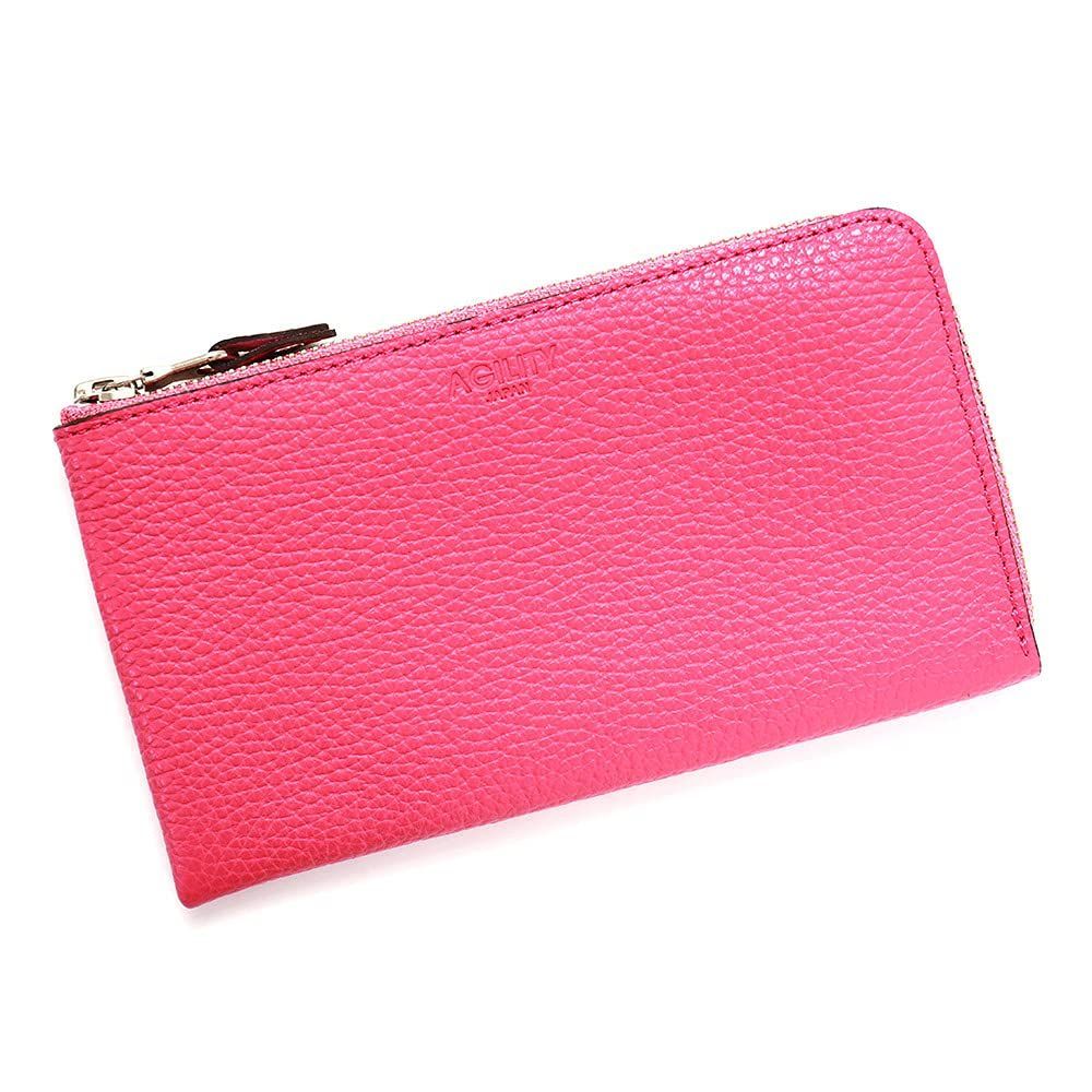 人気カラー‼️エルメスアザップシルクイン ローズエクストレームピンク