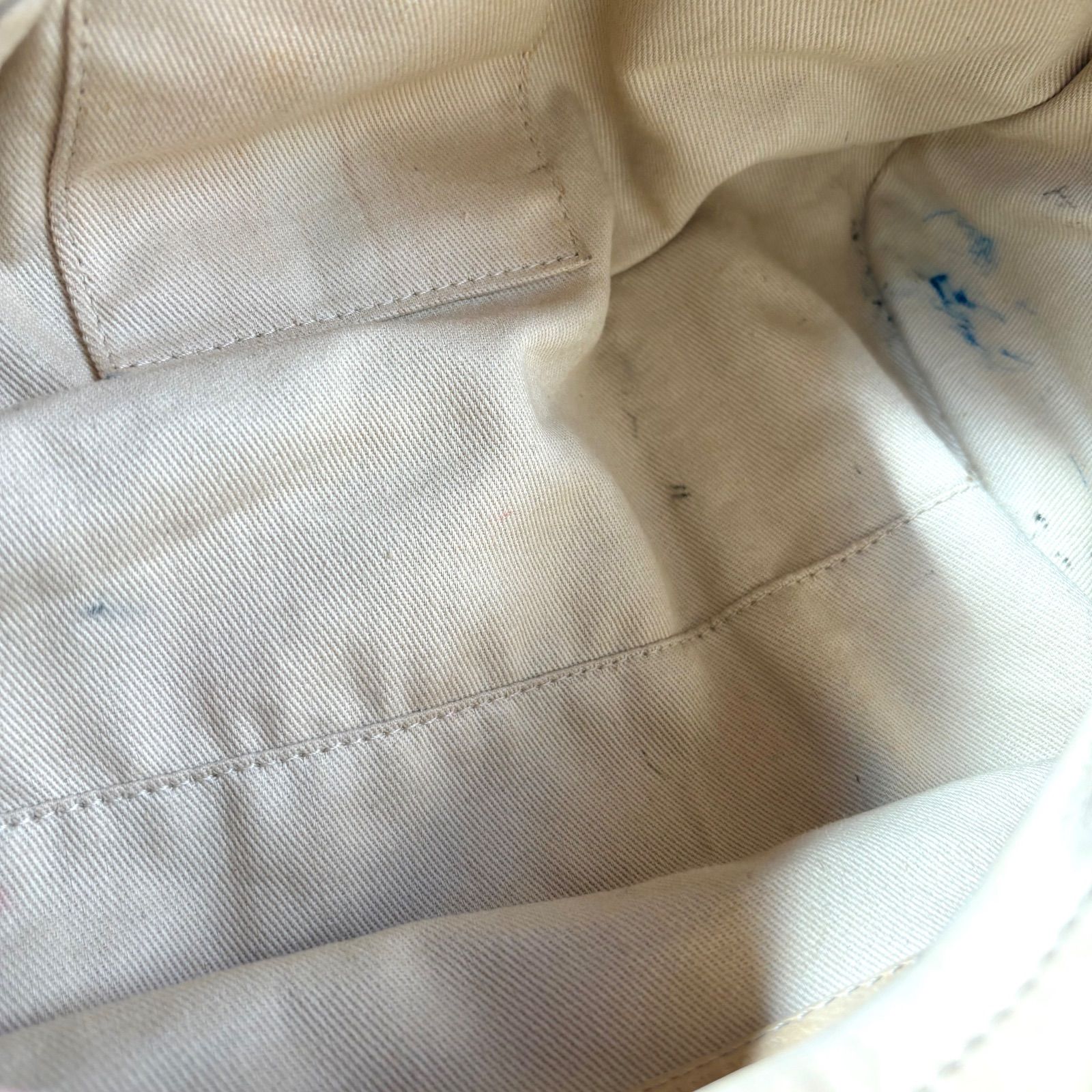 シルベラード パイソン