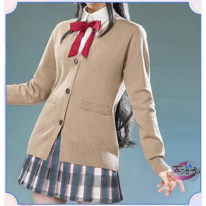 コスプレ やはり俺の青春ラブコメはまちがっている