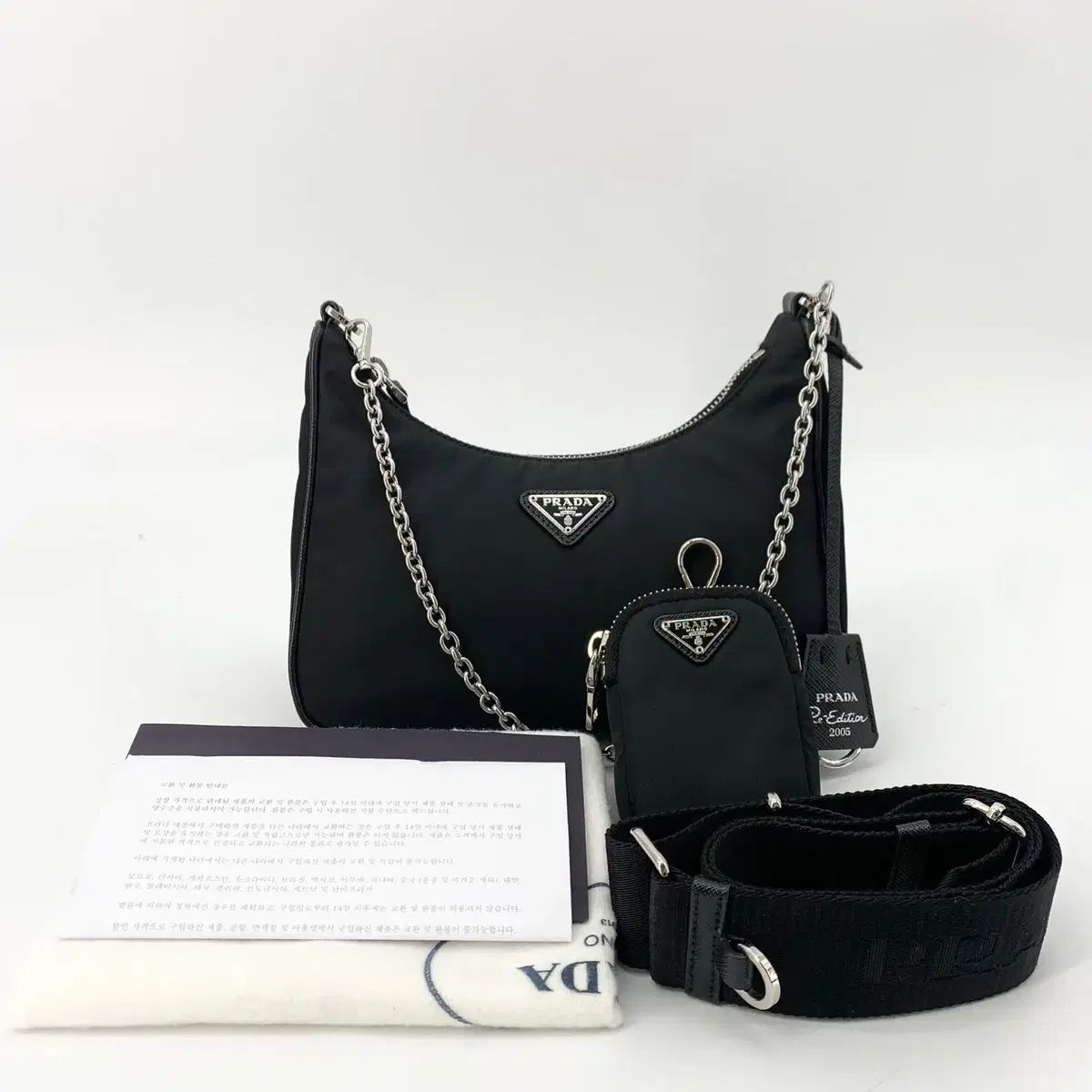 バーミリオン・デザート必勝攻略法