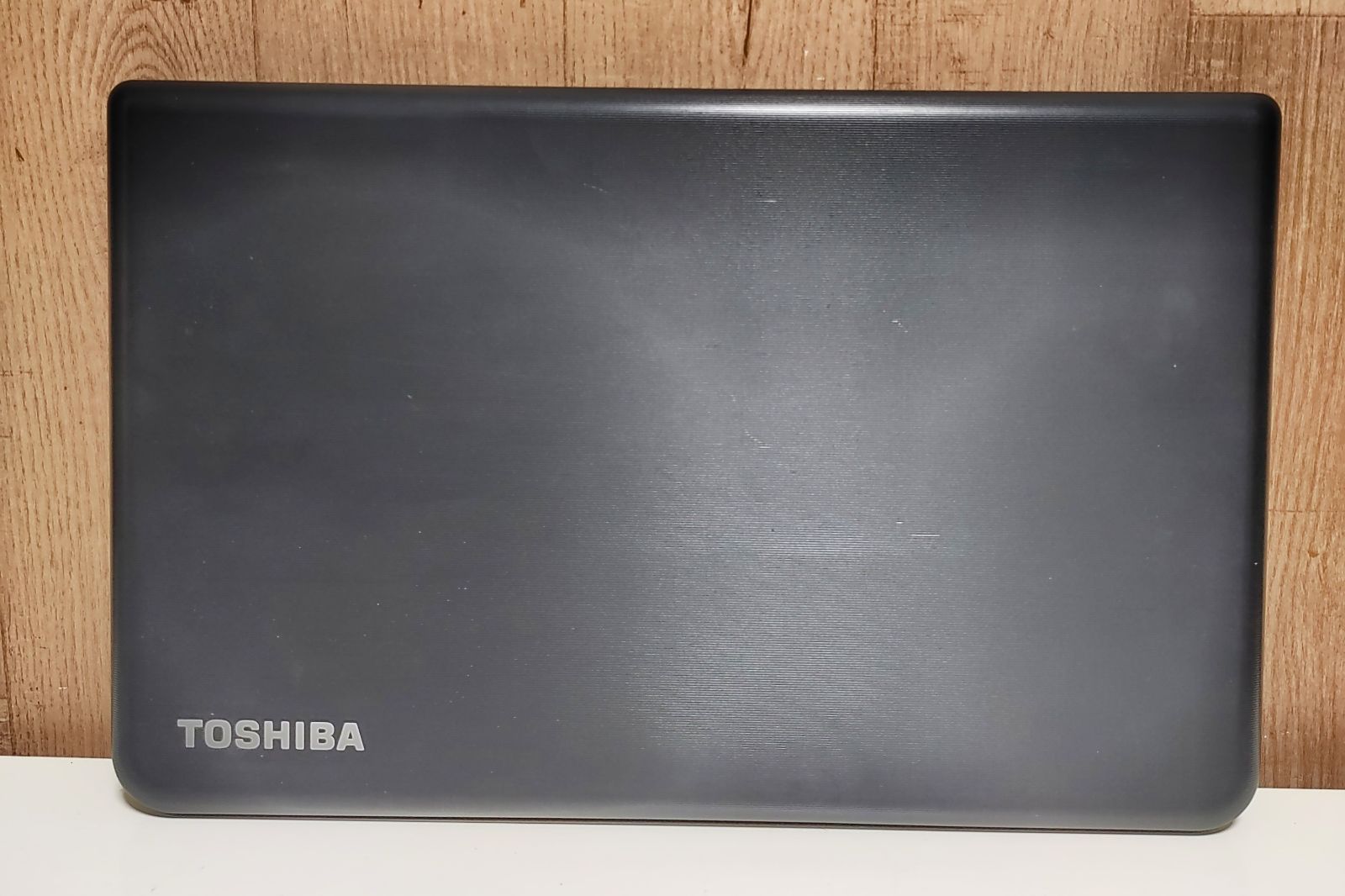 Corei5 メモリ16GB