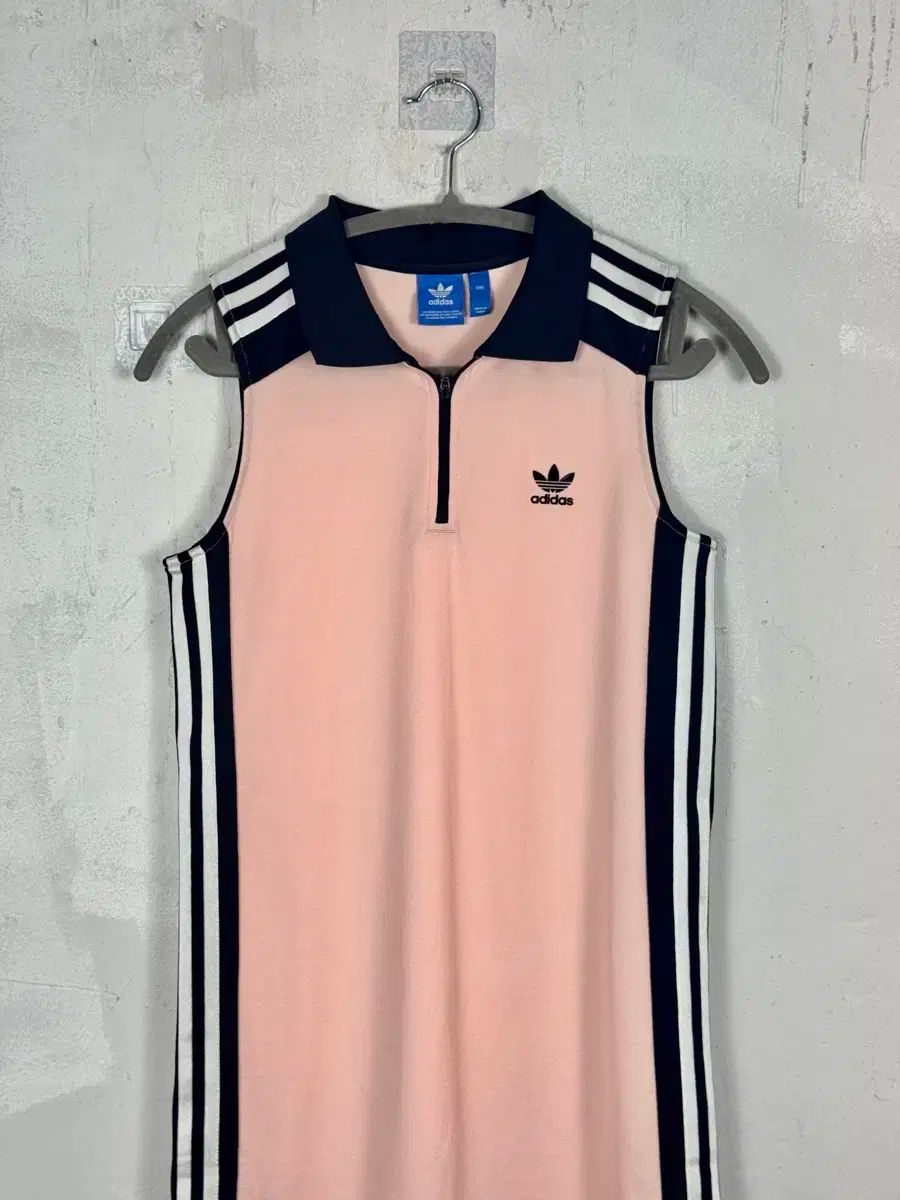 adidas osaka dress adidas アディダス ワンピース