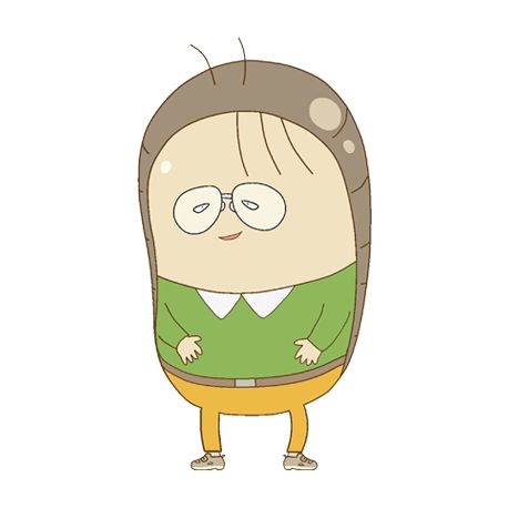 ヒデ マサさま専用 ひで専用 まさひで様専用 マサ様 専用