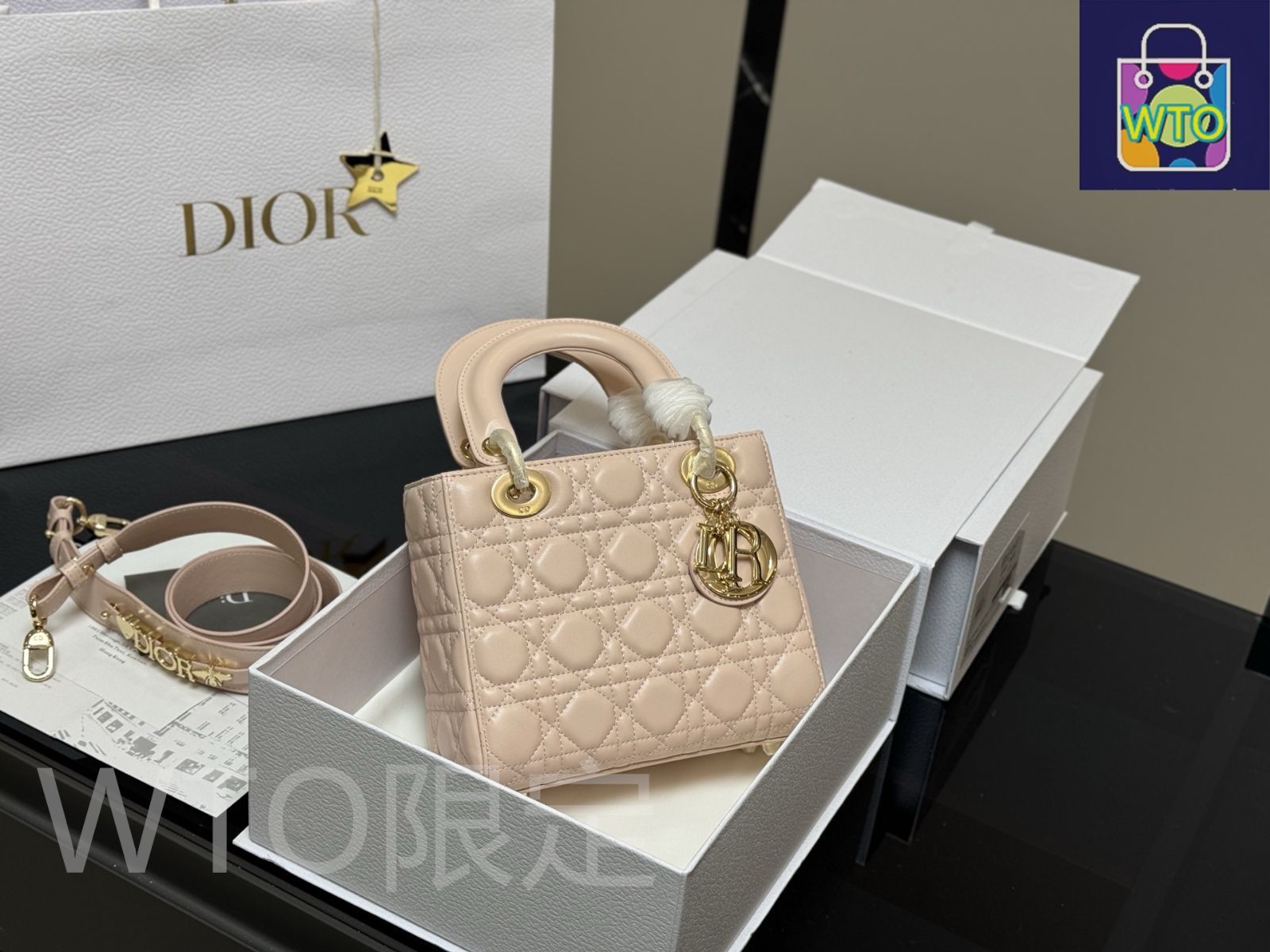 正規まとめ　10点【ディオール】ハンドバッグ　ショルダーバッグ等　トロッター等　10点まとめて　大量セット　@438 Diorのメンズ・レディース人気ショルダーバッグ15選!ディオール