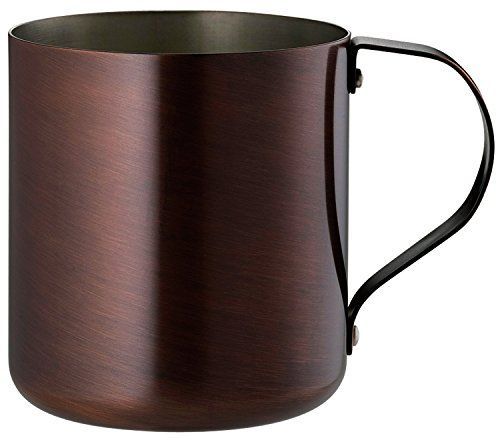 銅製マグカップ (ブロンズ) ベルモント(Belmont) BM-239 銅製 