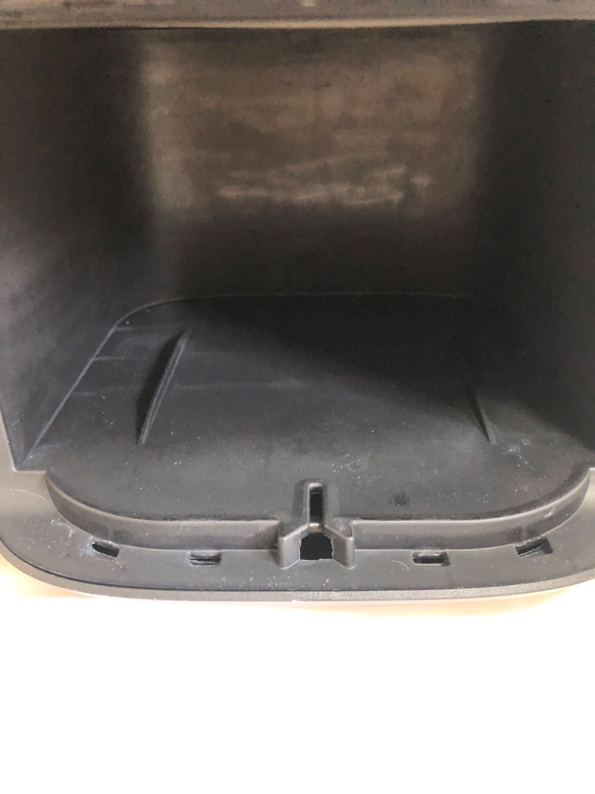 ノンフライヤー 3L